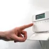 Pergo Quickheat