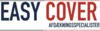 Easycover afdækning