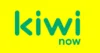 Kiwi - Hybrid laminatgulv