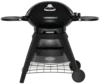BIGG BUGG Grillen