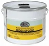 Epoxy