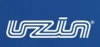 Uzin