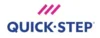 Quick-Step laminatgulve
