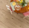 Spirit Soul Click Comfort 55