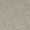 Marquesa Tweed