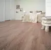 Original Comfort