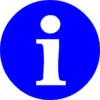 Pergo information