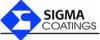 Sigma