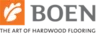 BOEN