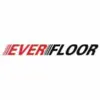 Everfloor trægulv