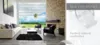 Laminat flisedesign