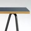 Linoleum bordplader