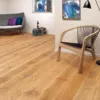 Timberman Wideplank