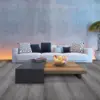 Grand Avenue Comfort