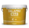 Dalapro