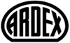 Ardex spartelmasse