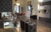 Parador Trendtime - Tidssvarende boligdesign
