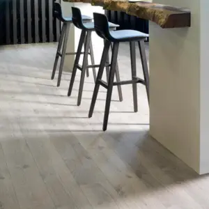 BerryAlloc Original Comfort - Copenhagen Oak