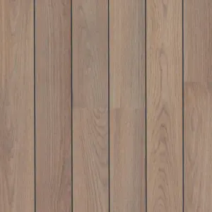 BerryAlloc Original Comfort - White Oiled Oak Shipdeck, 2 stav