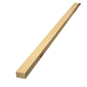 Skillerumslægter 38x57 mm.