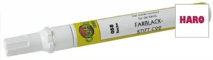 Farvelakstift C22