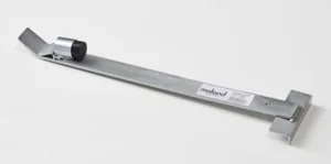 Trækjern "proff", 55 cm.