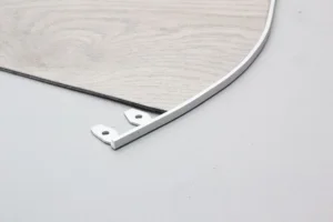 3 mm.