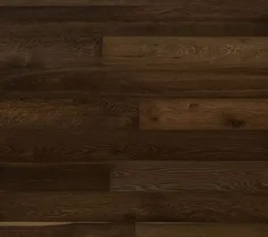Eg Bruin, Plank  