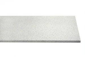 Laminatbordplade Original, Granit Lys look 