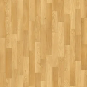 Beech Plank 101S 