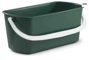 Clean & Green spand
