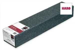 Allround slagklods