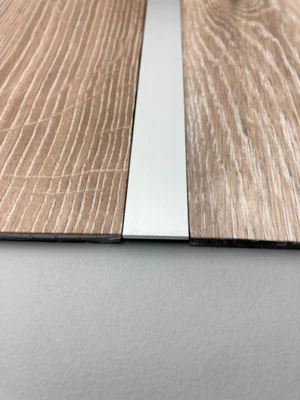 20x2 mm. flad profil - u/huller 
