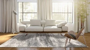 Mad Men - Griff, Jersey Stone 