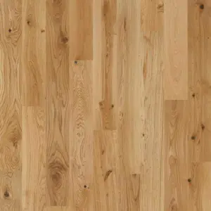 Tarkett Prestige, Plank Eg Boardwalk 
