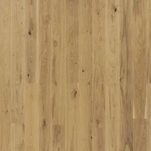 Tarkett Prestige, Plank Eg Pier, 2200 mm. 