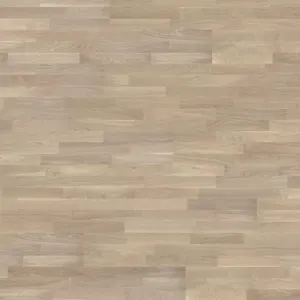 Tarkett Prestige, Plank Eg Satin Soft White