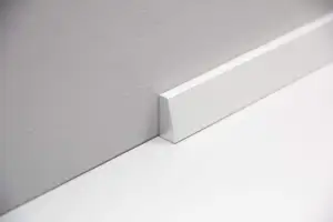Bordpladeprofil 10 x 20 mm. - u/huller 