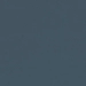 Bordlinoleum - Forbo Furniture Desktop Smokey Blue