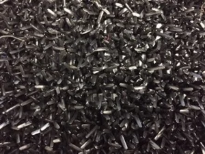 Astroturf Sort 