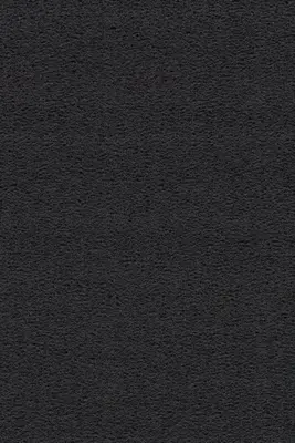 Coral Grip MD/everfort Bagside 