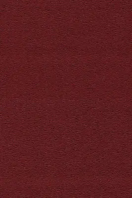 Coral Grip MD 
