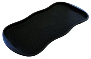 Skobakke Shoe star big 38x75 cm. - RESTSALG