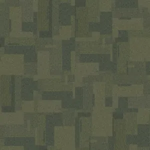 Pasture