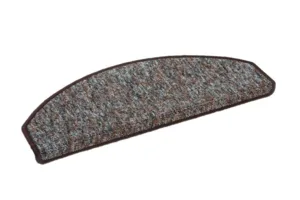 060