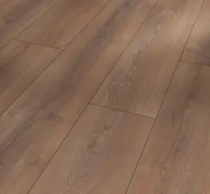 Parador Trendtime 6 - Eg Montana kalket naturstruktur, Slotsplanke 