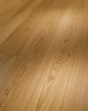 Trægulv Classic 3060 - Eg, Planke Natur mat lak 