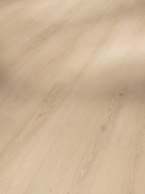 Parador vinyl Basic 30 - Eg Studioline slebet træstruktur, Planke 