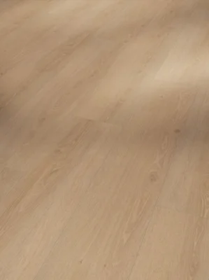 Parador vinyl Classic 2030 - Eg Studioline natur træstruktur, Planke 
