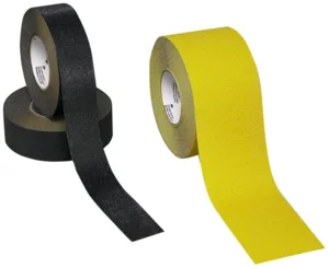 3M Safety walk - Skridsikker tape